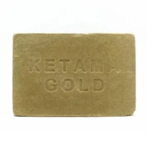 Ketama Gold Hash UK – Golden Moroccan-style hash with soft texture and Indica effects.