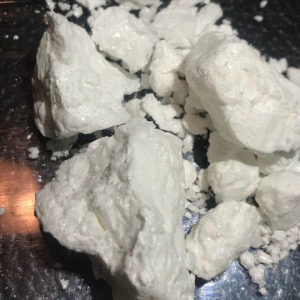 Peruvian Cocaine Powder – High Purity White Powder