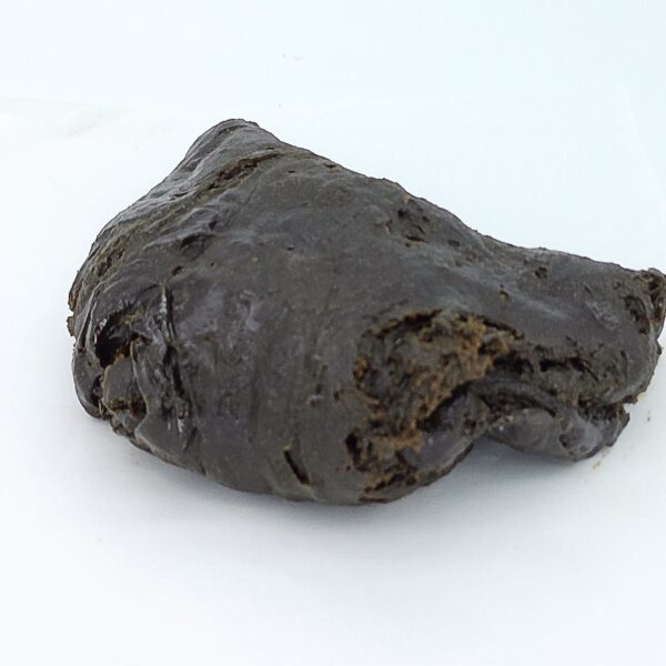 Afghan Habibi Gold Seal Super Skunk Hash