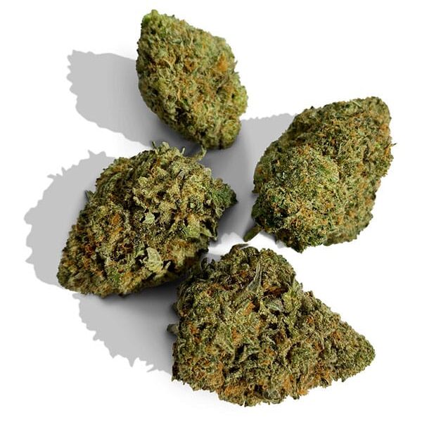 Wedding Cake Strain
