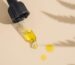 What Is CBD UK - Benefits and Legal Buying Guide