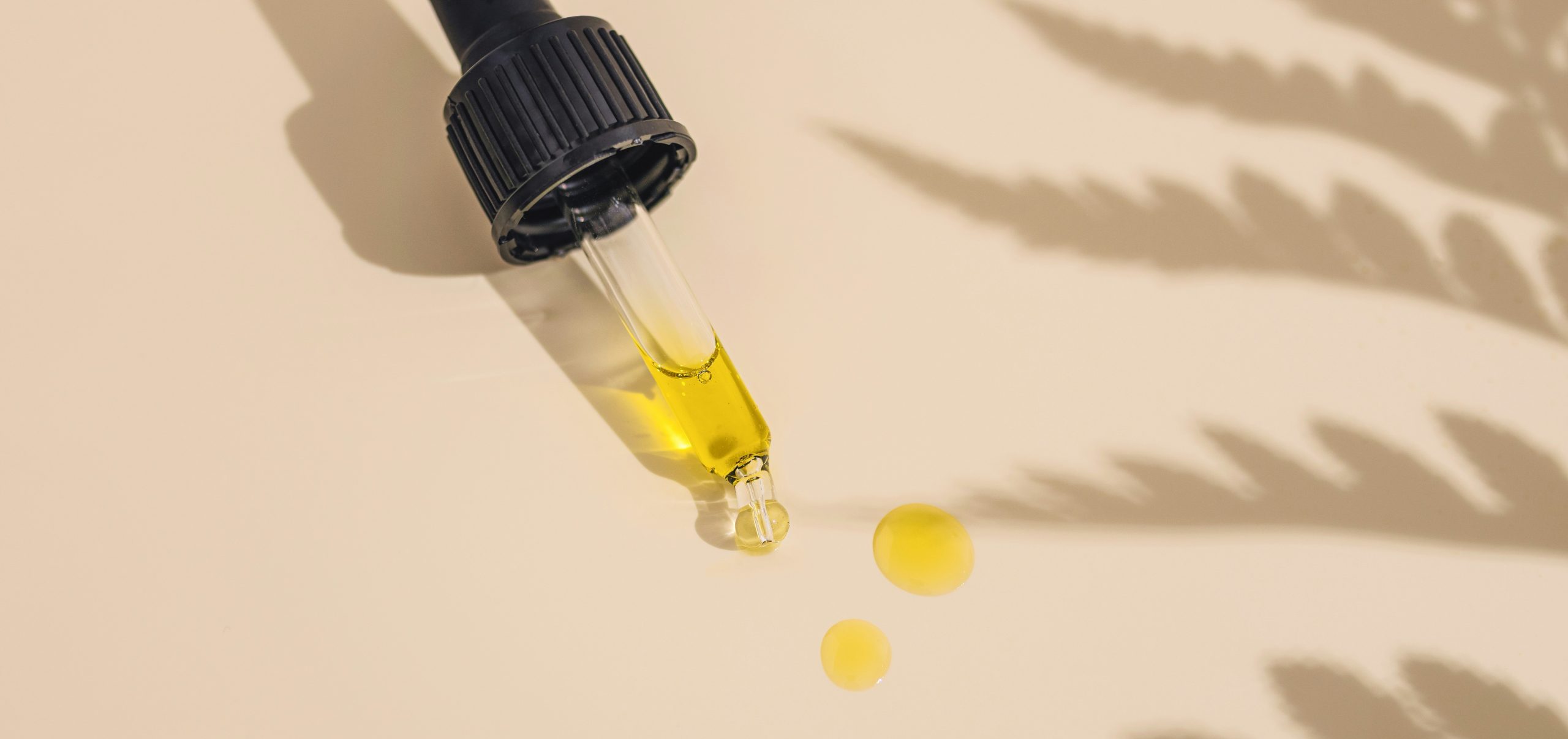 What Is CBD UK - Benefits and Legal Buying Guide