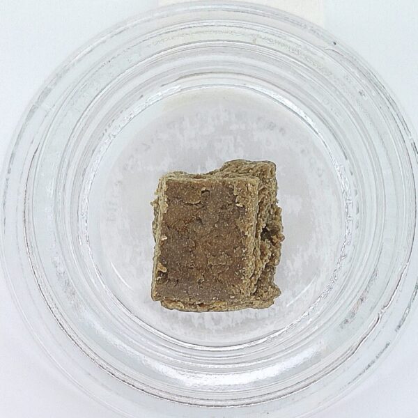 Moroccan Zero Zero Hash