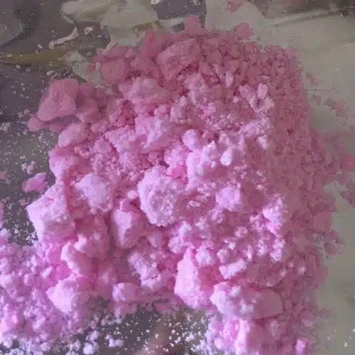 Premium Pink Cocaine Powder – Tucibi UK