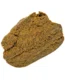 CBD Hash Biscotti – Organic UK-legal CBD hash with sweet biscuit flavour and high CBD content