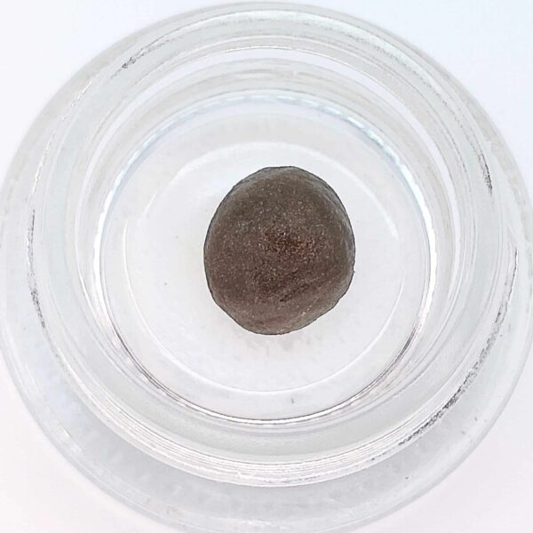 Nepalese Temple Balls Tropical Gas Hash