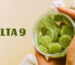 Best Delta 9 Gummies 2025 - Top THC Edibles for Flavor