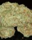 Godfather OG Strain – High THC Indica Cannabis Flower