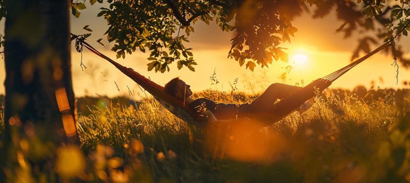 CBD and cannabis-derived terpenes for sleep in the UK